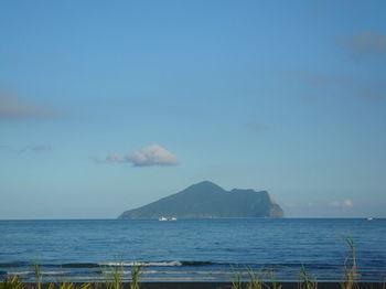 Waiao Beach House Hotel Toucheng Bagian luar foto